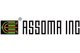 ASSOMA Inc.
