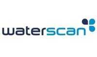 Waterscan Ltd