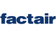 Factair Limited