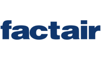 Factair Limited