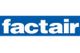 Factair Limited