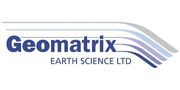 Geomatrix Earth Science Ltd