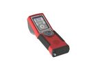 TerraPlus - Model KT-20 - Handheld Magnetic Susceptibility, Conductivity and Density Meters