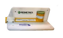 Geomatrix - Model G-882 - Digital Accessory Board