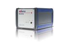 AvaSpec - Model HS1024 x58 /122 - High-Sensitivity Fiber-Optic Spectrometers