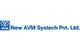 New Avm Systech Private Limited