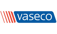 Vaseco Limited
