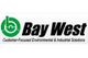 BayWest, Inc.