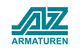 AZ Armaturen GmbH
