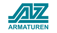 AZ Armaturen GmbH