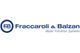 Fraccaroli & Balzan S.p.A.