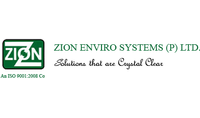 Zion Enviro Systems (P) Ltd.