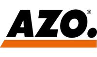 AZO GmbH & Co. KG