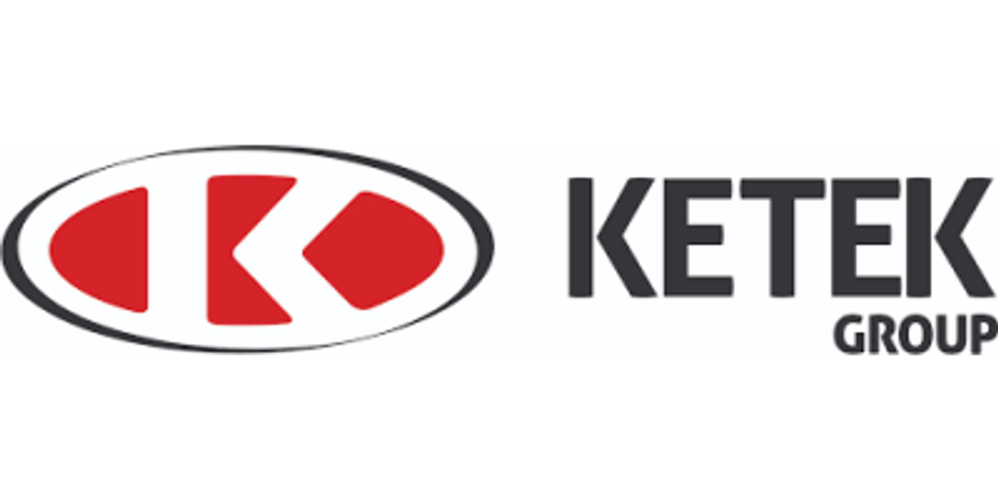 Ketek - Custom Fabrication Services