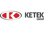 Ketek - Custom Fabrication Services