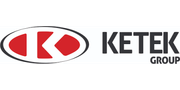 Ketek Group Inc