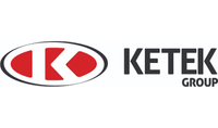 Ketek Group Inc