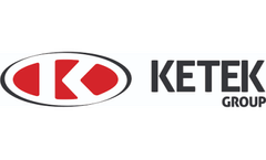 Ketek - Water Transfers Services
