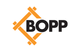G. Bopp & Co. AG