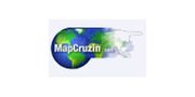 MapCruzin