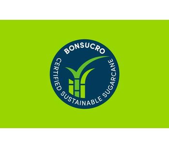 The Bonsucro Difference: Responsible Sugarcane Production