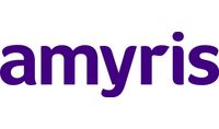 Amyris Biotechnologies, Inc.