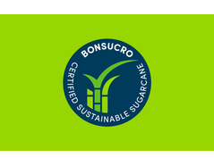The Bonsucro Difference: Responsible Sugarcane Production