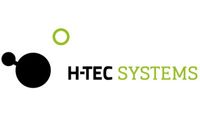 H-Tec Systems GmbH