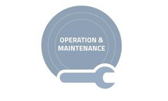 Operation & Maintenance  Packages Services