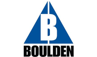 Boulden Company