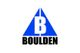 Boulden Company