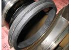 Boulden - Composite Centrifugal Pump Wear Rings