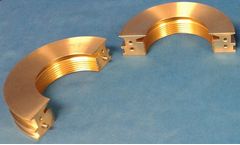 Boulden - Bearing Housing Seals for Forced Feed Lubrication Systems