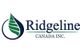 Ridgeline Environment Inc.
