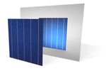 Schmid - Model PERT - Unlike Standard Solar Cells