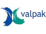 Valpak joins forces with ITRI Innovation to offer end-to-end product compliance solutions