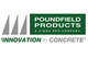 Poundfield Products Limited