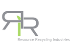 RR - Rubber Waste Recycling Plant