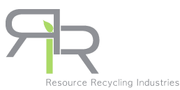 Resource Recycling Industries GmbH