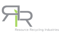 Resource Recycling Industries GmbH