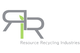 Resource Recycling Industries GmbH