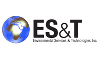 Environmental Services & Technologies Inc.