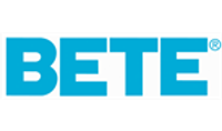 BETE Deutschland GmbH