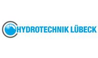 Hydrotechnik Lubeck GmbH