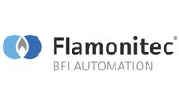 BFI Automation Mindermann GmbH