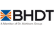 BHDT GmbH