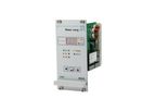 Bieler + Lang - Model GMC 8022 E - Gas Measuring Controllers