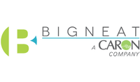 Bigneat Ltd.