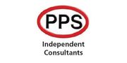 PPS Recovery Systems Ltd