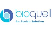 Bioquell PLC, an Ecolab Solution